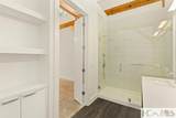 205 Autumn Valley Lane - Photo 34