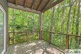 205 Autumn Valley Lane - Photo 38