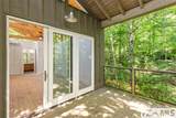 205 Autumn Valley Lane - Photo 39