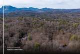 51 Cherokee Trace - Photo 5