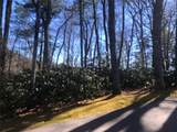 51 Cherokee Trace - Photo 6
