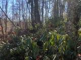 51 Cherokee Trace - Photo 7