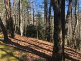 51 Cherokee Trace - Photo 8