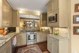 227 Chestnut Cove - Photo 13