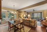 227 Chestnut Cove - Photo 15