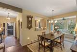 227 Chestnut Cove - Photo 16