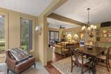 227 Chestnut Cove - Photo 19
