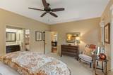 227 Chestnut Cove - Photo 30