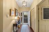 227 Chestnut Cove - Photo 6