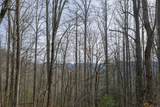 N/A Hunter Jim Creek Road - Photo 12