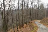 N/A Hunter Jim Creek Road - Photo 17
