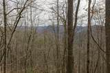 N/A Hunter Jim Creek Road - Photo 18