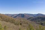 N/A Hunter Jim Creek Road - Photo 19