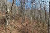 N/A Hunter Jim Creek Road - Photo 23