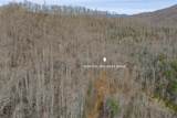 N/A Hunter Jim Creek Road - Photo 24