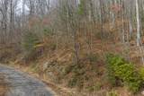 N/A Hunter Jim Creek Road - Photo 28