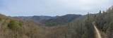 N/A Hunter Jim Creek Road - Photo 31