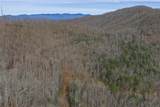 N/A Hunter Jim Creek Road - Photo 35