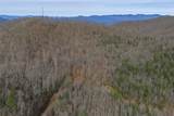 N/A Hunter Jim Creek Road - Photo 36