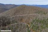 N/A Hunter Jim Creek Road - Photo 37