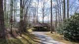 1696 Clear Creek Rd Road - Photo 1