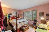 1696 Clear Creek Rd Road - Photo 10