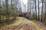 1696 Clear Creek Rd Road - Photo 24