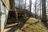1696 Clear Creek Road - Photo 26
