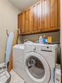 129 Ivy Ridge - Photo 20
