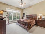 129 Ivy Ridge - Photo 28