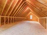 129 Ivy Ridge - Photo 34