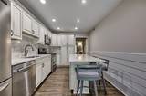 1341 Leonard Road - Photo 6