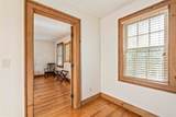 41 Lance Road - Photo 16