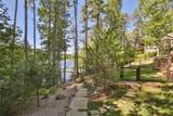 1873 Woods Mountain Trail - Photo 55