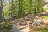 1873 Woods Mountain Trail - Photo 56