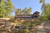 1873 Woods Mountain Trail - Photo 62