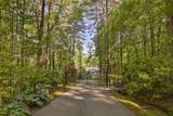 1873 Woods Mountain Trail - Photo 64