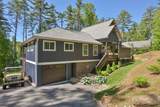 1873 Woods Mountain Trail - Photo 9
