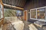 102 Knobster Way - Photo 11