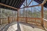 102 Knobster Way - Photo 12