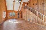 102 Knobster Way - Photo 6