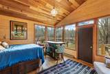 24 Flintlock Road - Photo 10