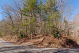Trct 3 Buck Creek Road - Photo 28