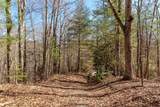 Trct 3 Buck Creek Road - Photo 33