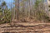 Trct 3 Buck Creek Road - Photo 37