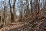 Trct 3 Buck Creek Road - Photo 47