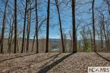 990 Shepherds Gap Road - Photo 10