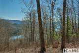 990 Shepherds Gap Road - Photo 11