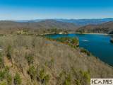 990 Shepherds Gap Road - Photo 20