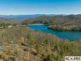 990 Shepherds Gap Road - Photo 21
